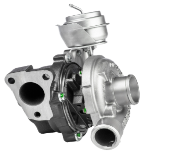 TURBO NEUF 1.7 CRDI HYUNDAI i40,ix35 – Image 2
