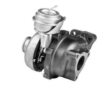 TURBO NEUF 1.7 CRDI HYUNDAI i40,ix35 – Image 3