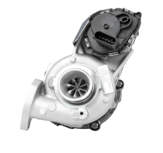 TURBO NEUF 1.5 HDI PEUGEOT 308, 508, 2008 3008, 5008, EXPERT, RIFTER, PARTNER, TRAVELLER