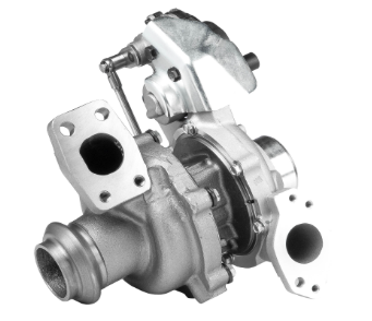 TURBO NEUF 1.5 HDI PEUGEOT 308, 508, 2008 3008, 5008, EXPERT, RIFTER, PARTNER, TRAVELLER – Image 2