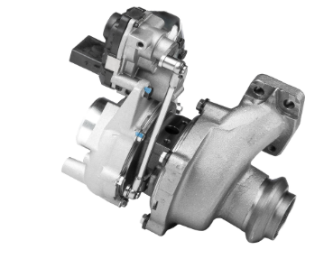 TURBO NEUF 1.5 HDI PEUGEOT 308, 508, 2008 3008, 5008, EXPERT, RIFTER, PARTNER, TRAVELLER – Image 3
