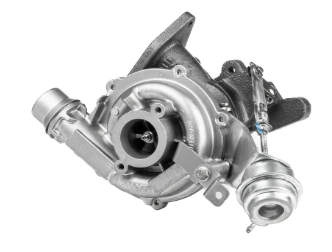 TURBO NEUF 2.0 DCI,2.3 DCI RENAULT TRAFIC, MASTER