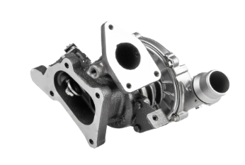 TURBO NEUF 2.0 DCI,2.3 DCI RENAULT TRAFIC, MASTER – Image 2