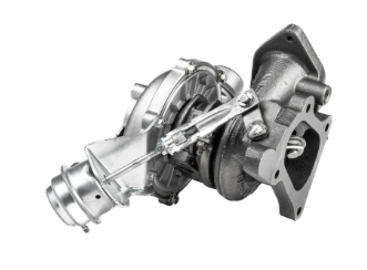 TURBO NEUF 2.0 DCI,2.3 DCI RENAULT TRAFIC, MASTER – Image 3
