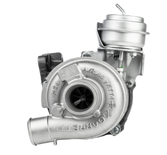 TURBO NEUF 1.7 CRDI HYUNDAI i40,ix35