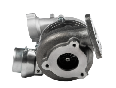 TURBO NEUF 1.6 DCI RENAULT TRAFIC – Image 3
