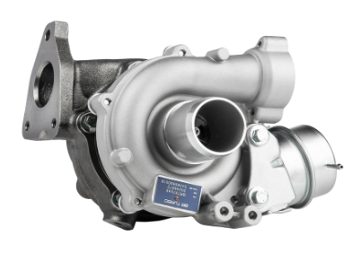 TURBO NEUF 1.6 DCI RENAULT TRAFIC