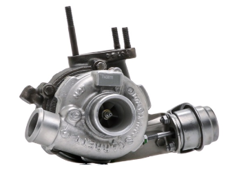 TURBO NEUF HYUNDAI ACCENT 1.5 CRDI