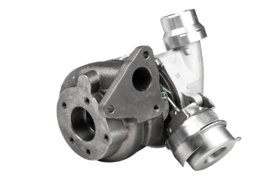 TURBO NEUF 1.5 DCI RENAULT CLIO, KANGOO, LAGUNA, MEGANE, MODUS, SCENIC – Image 2
