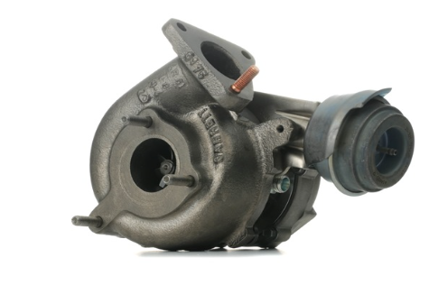 TURBO NEUF 2.0,1.9 TDI VOLKSWAGEN PASSAT / AUDI A4 – Image 2