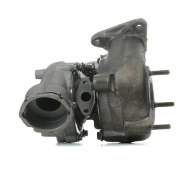 TURBO NEUF 2.0,1.9 TDI VOLKSWAGEN PASSAT / AUDI A4 – Image 3