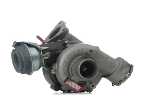 TURBO NEUF 2.0,1.9 TDI VOLKSWAGEN PASSAT / AUDI A4