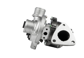 TURBO NEUF FORD TRANSIT 2.0D 105 130 170 CV – Image 3