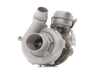 TURBO NEUF RENAULT LAGUNA 2.0 DCI