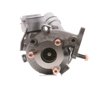 TURBO NEUF RENAULT LAGUNA 2.0 DCI – Image 2