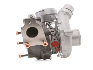 TURBO NEUF RENAULT LAGUNA 2.0 DCI – Image 3