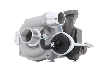 TURBO NEUF 1.5 DCI RENAULT CLIO, TWINGO, KANGOO