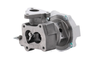 TURBO NEUF 1.5 DCI RENAULT CLIO, TWINGO, KANGOO – Image 2