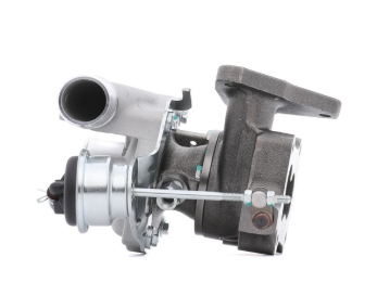 TURBO NEUF 1.5 DCI RENAULT CLIO, TWINGO, KANGOO – Image 3
