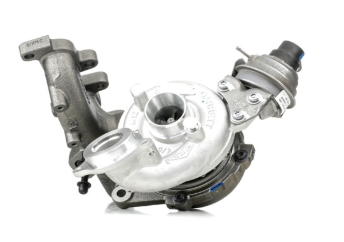 TURBO NEUF GOLF,PASSAT,SKODA 1.6 TDI