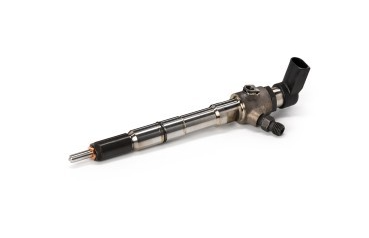 INJECTEUR 1.6 TDI SIEMENS/VDO