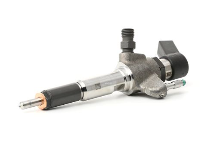 INJECTEUR 1.6 HDI SIEMENS/VDO – Image 2