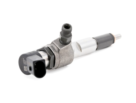 INJECTEUR 1.6 HDI SIEMENS/VDO – Image 3