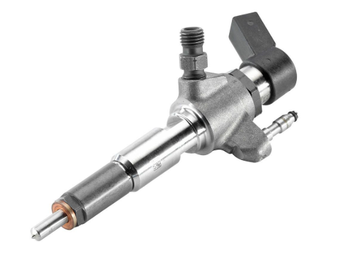 INJECTEUR 1.6 HDI SIEMENS/VDO