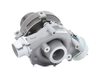 TURBO NEUF 1.5 DCI DACIA DUSTER LODGY