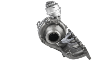 TURBO NEUF 2.0 HDI PEUGEOT EXPERT, 5008, 308 – Image 2