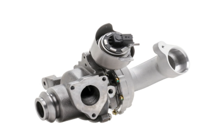 TURBO NEUF 2.0 HDI CITROEN C4, C5 – Image 3