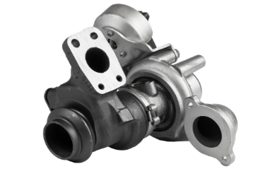TURBO NEUF 1.6 HDI PEUGEOT 208, 308, 3008 – Image 2