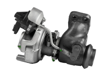 TURBO NEUF 1.6 HDI PEUGEOT 208, 308, 3008 – Image 3