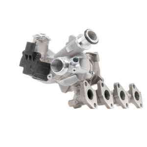 TURBO NEUF 1.2 TSI SEAT LEON, IBIZA, TOLED