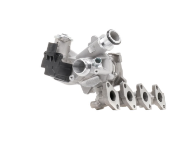 TURBO NEUF 1.2 TSI SEAT LEON, IBIZA, TOLED