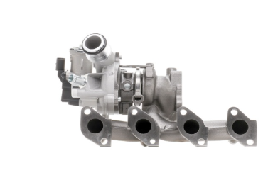 TURBO NEUF 1.2 TSI SEAT LEON, IBIZA, TOLED – Image 3