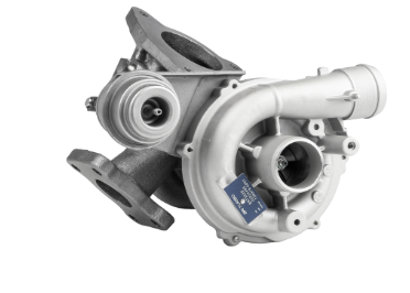 TURBO NEUF 2.0 HDI CITROËN C8, DISPATCH, SYNERGIE