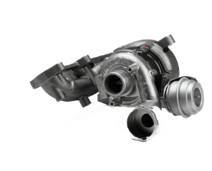 TURBO NEUF 1.9 TDI AUDI A3