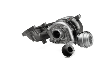 TURBO NEUF 1.9 TDI AUDI A3