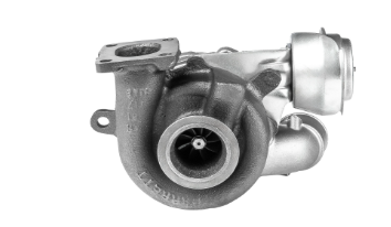 TURBO NEUF 1.9 JTD FIAT STILO, MAREA, MULTIPLA – Image 2