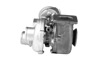 TURBO NEUF 1.9 JTD FIAT STILO, MAREA, MULTIPLA – Image 3