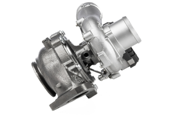 TURBO NEUF PEUGEOT BOXER – Image 3